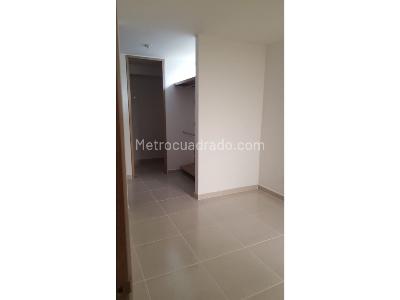 Apartamento de 3 alcobas en venta en Alameda Del Rio, Barranquilla, 74 m² · foto 6 de 7