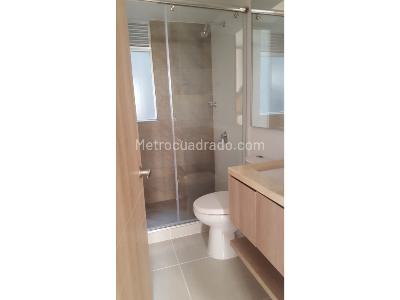 Apartamento de 3 alcobas en venta en Alameda Del Rio, Barranquilla, 74 m² · foto 7 de 7