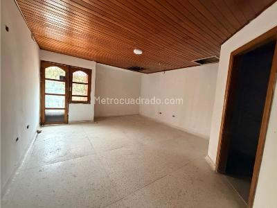 Casa de 4 alcobas en arriendo en Altos De Riomar, Barranquilla, 200 m² · foto 7 de 8