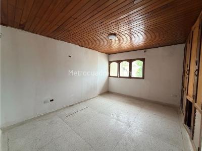 Casa de 4 alcobas en arriendo en Altos De Riomar, Barranquilla, 200 m² · foto 8 de 8