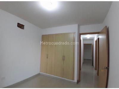 Apartamento de 1 alcoba en venta en La Campiña, Barranquilla, 112 m² · foto 5 de 10