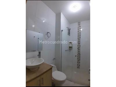 Apartamento de 1 alcoba en venta en La Campiña, Barranquilla, 112 m² · foto 7 de 10
