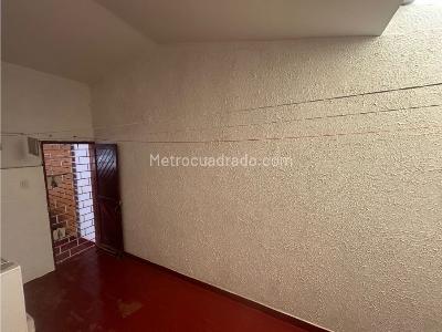 Casa de 3 alcobas en venta en Altos De Riomar, Barranquilla, 130 m² · foto 10 de 20