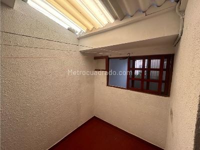Casa de 3 alcobas en venta en Altos De Riomar, Barranquilla, 130 m² · foto 11 de 20