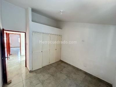 Casa de 3 alcobas en venta en Altos De Riomar, Barranquilla, 130 m² · foto 12 de 20