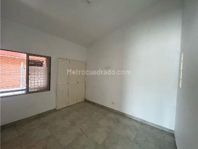 Casa de 3 alcobas en venta en Altos De Riomar, Barranquilla, 130 m² · foto 13 de 20
