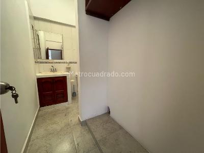 Casa de 3 alcobas en venta en Altos De Riomar, Barranquilla, 130 m² · foto 14 de 20