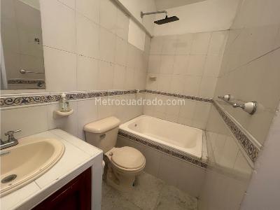 Casa de 3 alcobas en venta en Altos De Riomar, Barranquilla, 130 m² · foto 15 de 20