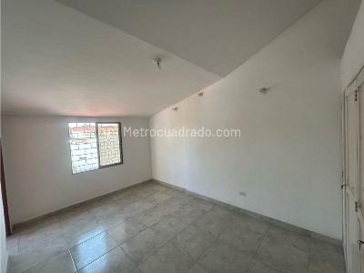 Casa de 3 alcobas en venta en Altos De Riomar, Barranquilla, 130 m² · foto 16 de 20