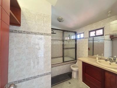 Casa de 3 alcobas en venta en Altos De Riomar, Barranquilla, 130 m² · foto 17 de 20
