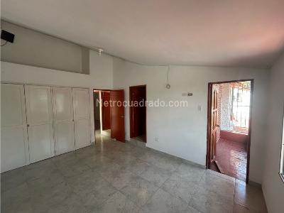 Casa de 3 alcobas en venta en Altos De Riomar, Barranquilla, 130 m² · foto 18 de 20