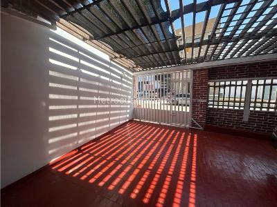 Casa de 3 alcobas en venta en Altos De Riomar, Barranquilla, 130 m² · foto 19 de 20