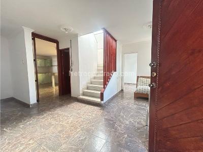 Casa de 3 alcobas en venta en Altos De Riomar, Barranquilla, 130 m² · foto 2 de 20