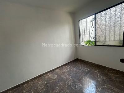 Casa de 3 alcobas en venta en Altos De Riomar, Barranquilla, 130 m² · foto 3 de 20
