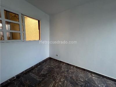 Casa de 3 alcobas en venta en Altos De Riomar, Barranquilla, 130 m² · foto 4 de 20