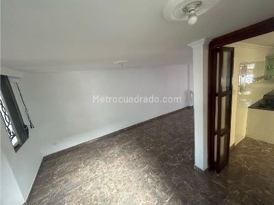 Casa de 3 alcobas en venta en Altos De Riomar, Barranquilla, 130 m² · foto 5 de 20