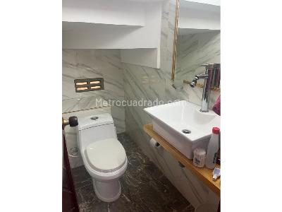 Casa de 3 alcobas en venta en Altos De Riomar, Barranquilla, 130 m² · foto 6 de 20