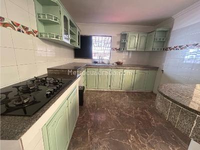 Casa de 3 alcobas en venta en Altos De Riomar, Barranquilla, 130 m² · foto 7 de 20