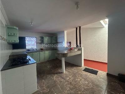 Casa de 3 alcobas en venta en Altos De Riomar, Barranquilla, 130 m² · foto 8 de 20