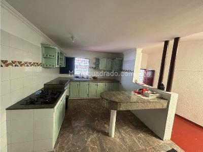 Casa de 3 alcobas en venta en Altos De Riomar, Barranquilla, 130 m² · foto 9 de 20