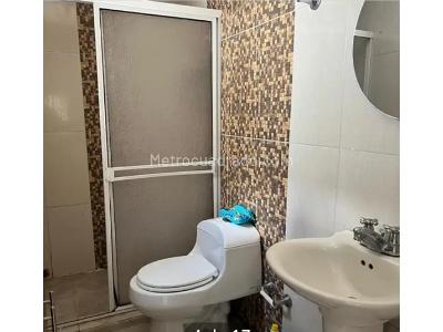 Casa de 4 alcobas en venta en San Jose, Barranquilla, 176 m² · foto 1 de 8
