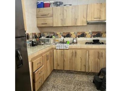 Casa de 4 alcobas en venta en San Jose, Barranquilla, 176 m² · foto 2 de 8