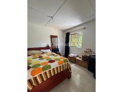 Casa de 4 alcobas en venta en San Jose, Barranquilla, 176 m² · foto 4 de 8