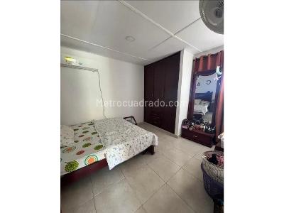 Casa de 4 alcobas en venta en San Jose, Barranquilla, 176 m² · foto 5 de 8