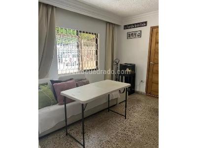 Casa de 4 alcobas en venta en San Jose, Barranquilla, 176 m² · foto 6 de 8