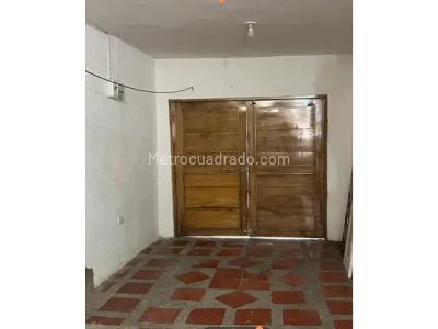 Casa de 4 alcobas en venta en San Jose, Barranquilla, 176 m² · foto 7 de 8