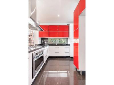 Apartamento en venta en Chico Navarra, Bogotá · foto 6 de 20
