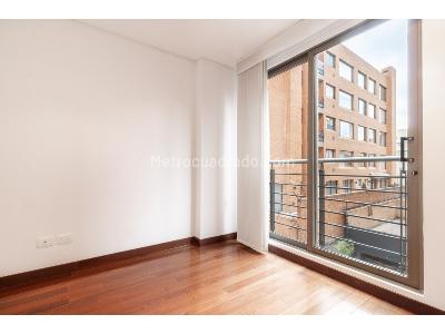 Apartamento en venta en Chico Navarra, Bogotá · foto 14 de 20