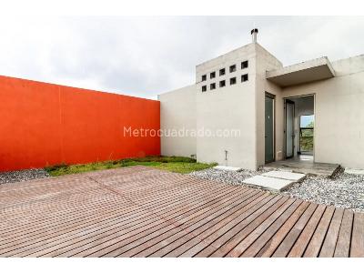 Apartamento en venta en Chico Navarra, Bogotá · foto 19 de 20