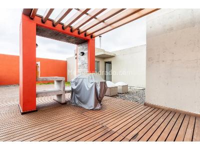 Apartamento en venta en Chico Navarra, Bogotá · foto 20 de 20