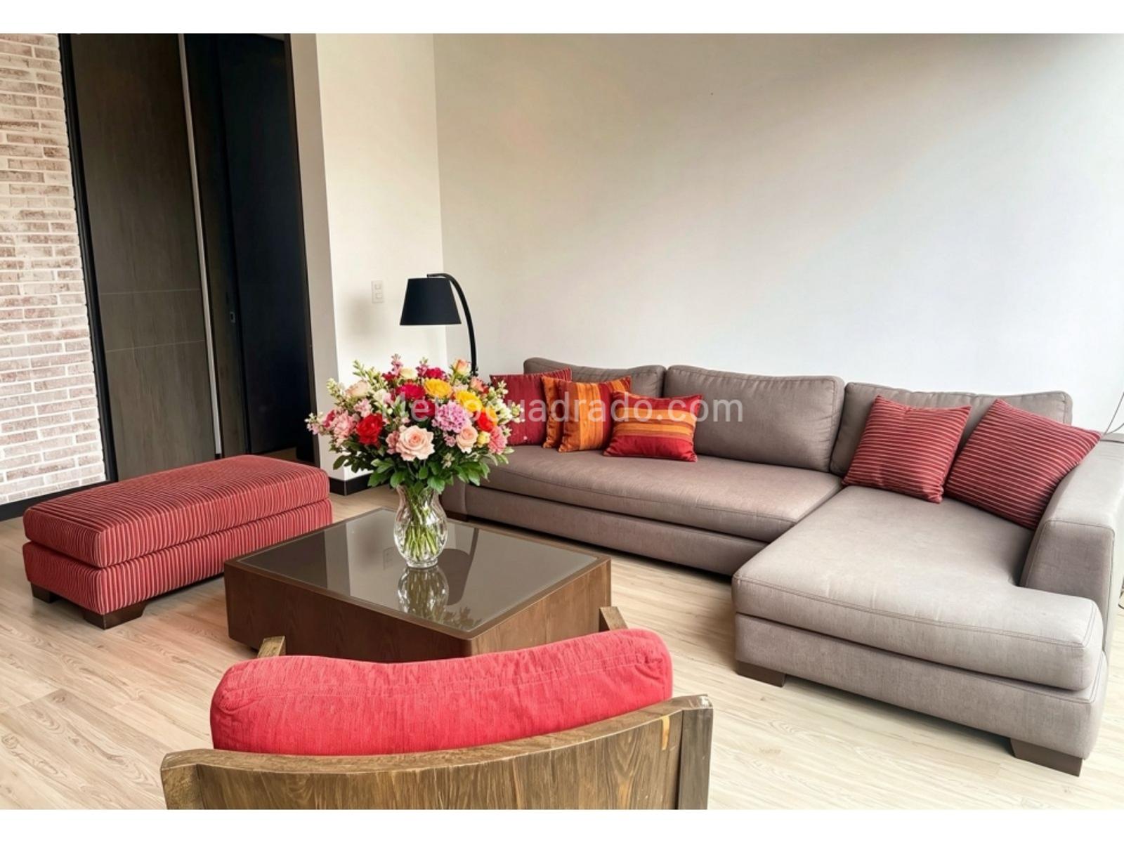 Foto del apartamento