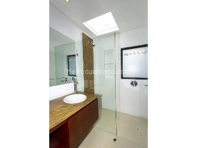 Casa de 3 alcobas en venta en Arboretto, La Calera, 244 m² · foto 9 de 20