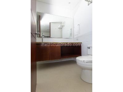Casa de 3 alcobas en venta en Arboretto, La Calera, 244 m² · foto 10 de 20