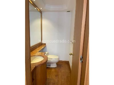 Apartamento de 3 alcobas en venta en Bosque Medina, Bogotá, 409 m² · foto 10 de 20