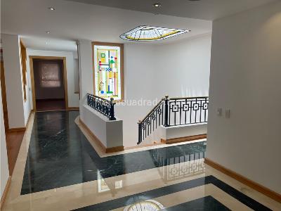 Apartamento de 3 alcobas en venta en Bosque Medina, Bogotá, 409 m² · foto 11 de 20