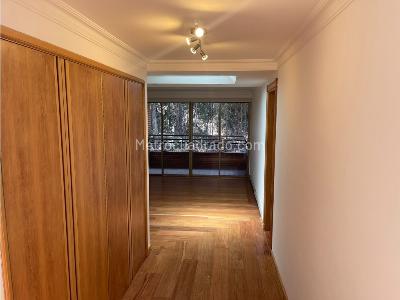 Apartamento de 3 alcobas en venta en Bosque Medina, Bogotá, 409 m² · foto 12 de 20