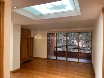 Apartamento de 3 alcobas en venta en Bosque Medina, Bogotá, 409 m² · foto 13 de 20