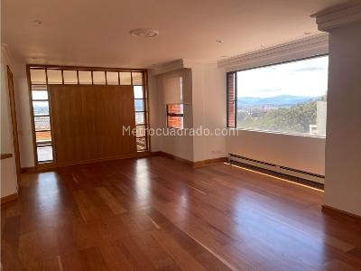 Apartamento de 3 alcobas en venta en Bosque Medina, Bogotá, 409 m² · foto 14 de 20