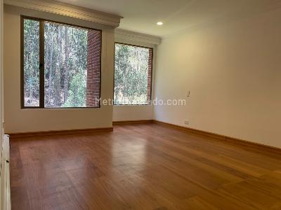 Apartamento de 3 alcobas en venta en Bosque Medina, Bogotá, 409 m² · foto 15 de 20