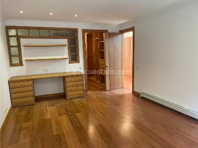 Apartamento de 3 alcobas en venta en Bosque Medina, Bogotá, 409 m² · foto 17 de 20