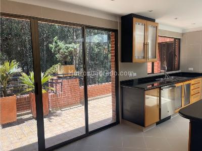 Apartamento de 3 alcobas en venta en Bosque Medina, Bogotá, 409 m² · foto 18 de 20