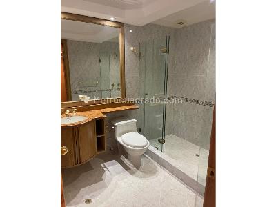 Apartamento de 3 alcobas en venta en Bosque Medina, Bogotá, 409 m² · foto 19 de 20