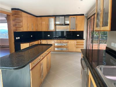 Apartamento de 3 alcobas en venta en Bosque Medina, Bogotá, 409 m² · foto 20 de 20