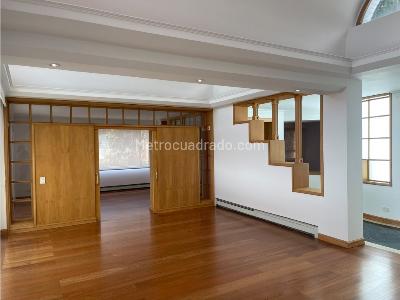 Apartamento de 3 alcobas en venta en Bosque Medina, Bogotá, 409 m² · foto 2 de 20