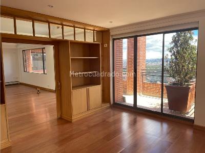 Apartamento de 3 alcobas en venta en Bosque Medina, Bogotá, 409 m² · foto 3 de 20
