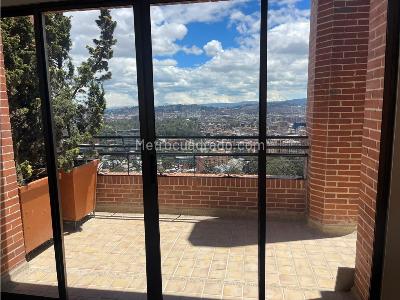 Apartamento de 3 alcobas en venta en Bosque Medina, Bogotá, 409 m² · foto 4 de 20